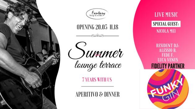 fantasy lounge 28 bolzano maggio2022